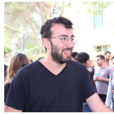 ניצן ריינר