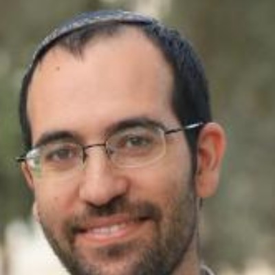 אורי איינבינדר