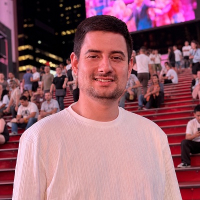 אורי פרידמן